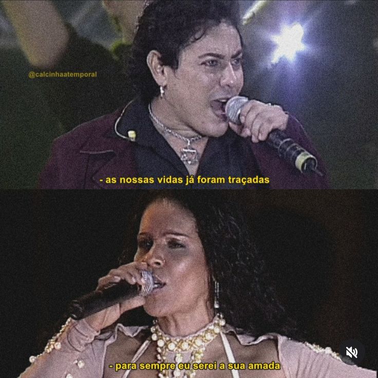 xandyzz_'s tweet photo. Independente de tudo sentirei falta da dupla top one da minha vida! ❤️🩹
VOCÊS DOIS MARCARAM MINHA VIDA!
#silvania #silvaniaaquino #sa #siau #danieldiau https://t.co/DCu3q4Hrsz