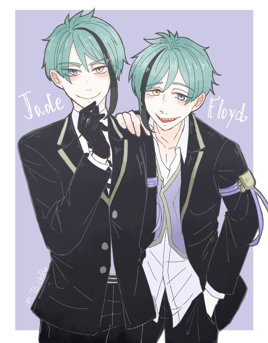 syo☆chiroruページ 黄色担当💛ChirorU💛の誕生日でございます