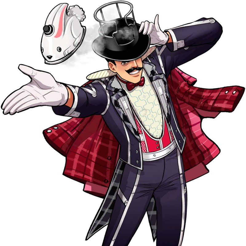 ah yeah my fav archangel... ronaldini. from... the bible??