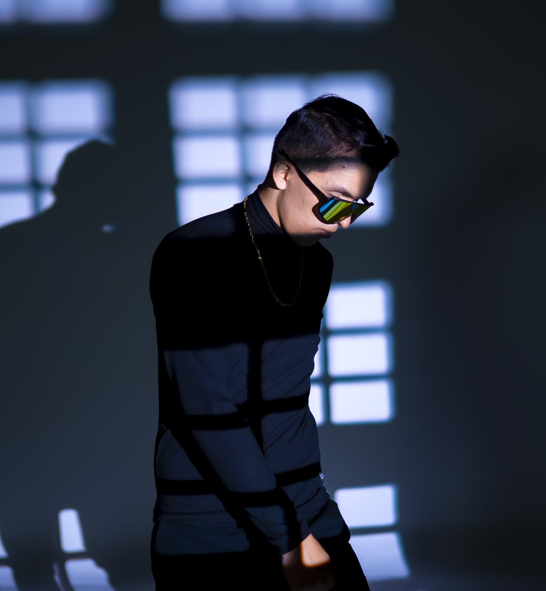 Henko_Flow's tweet photo. 🖤🔥🎤 https://t.co/pU0BMcBGb2