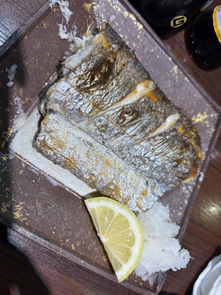 ぴょんす (@mgmg8931) / Posts / X