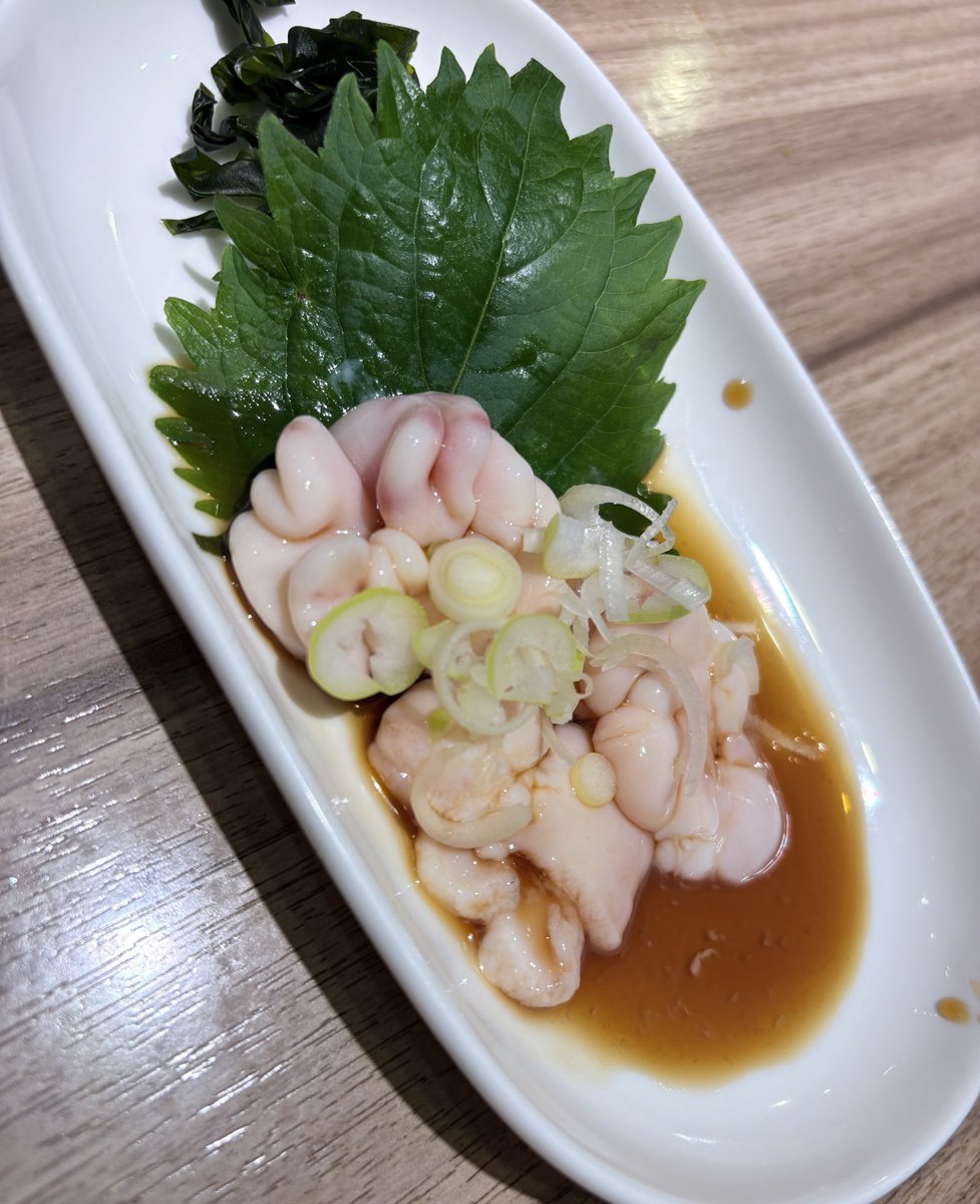 ぴょんす (@mgmg8931) / Posts / X