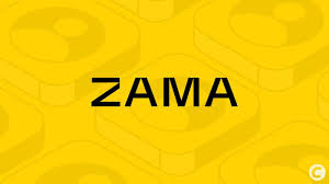 pctmax01's tweet photo. $ZAMA 即将上线！
Zama Confidential 区块链的原生代币。
 
 销毁与铸造代币经济模型：

  - 私密交易费用将被销毁 🔥。 
-运营者将获得新的 $ZAMA 奖励。
-可持续隐私已然到来。

准备好了吗？
 @zama  #ZamaCreatorProgram https://t.co/lqd5PWanmq