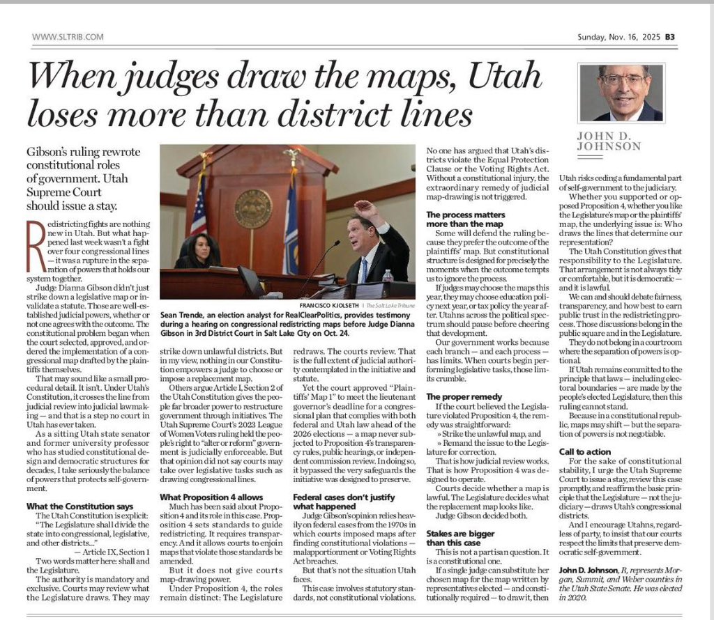 RepKChevrier's tweet image. 