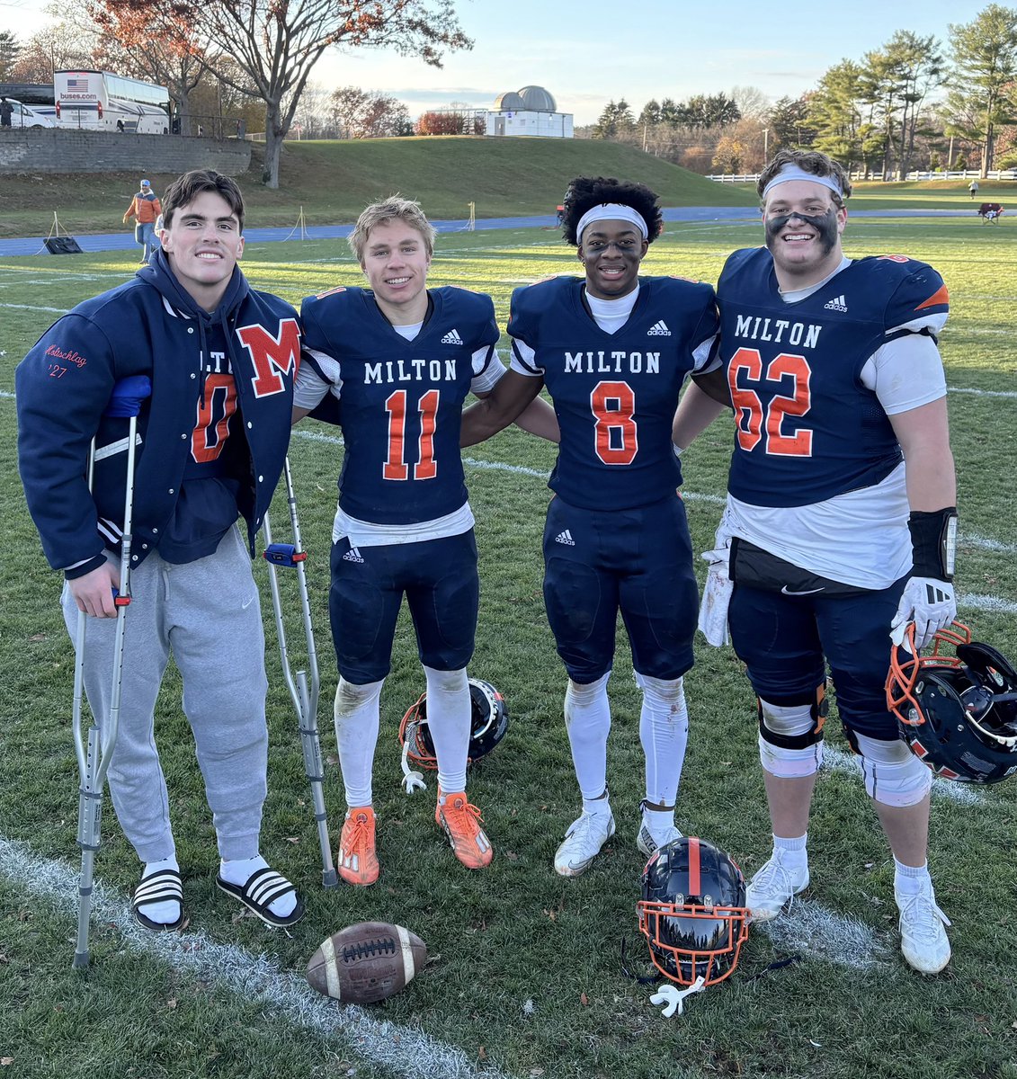 H. Stewart-Evriviades tweet media