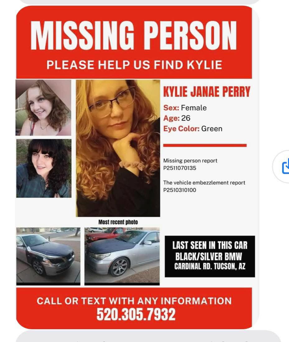 Peace River K9 Search & Rescue (@k9river) on Twitter photo 