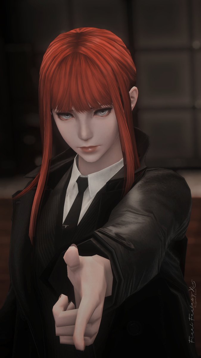 bang！

#FF14 #本日のミドラン #ミドラン