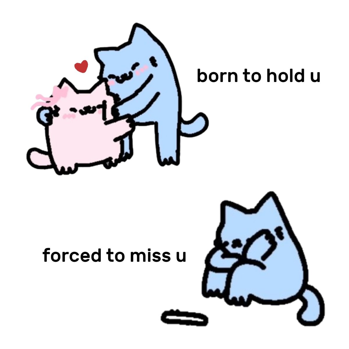 Mummy 💜 (@solanamummy) on Twitter photo 