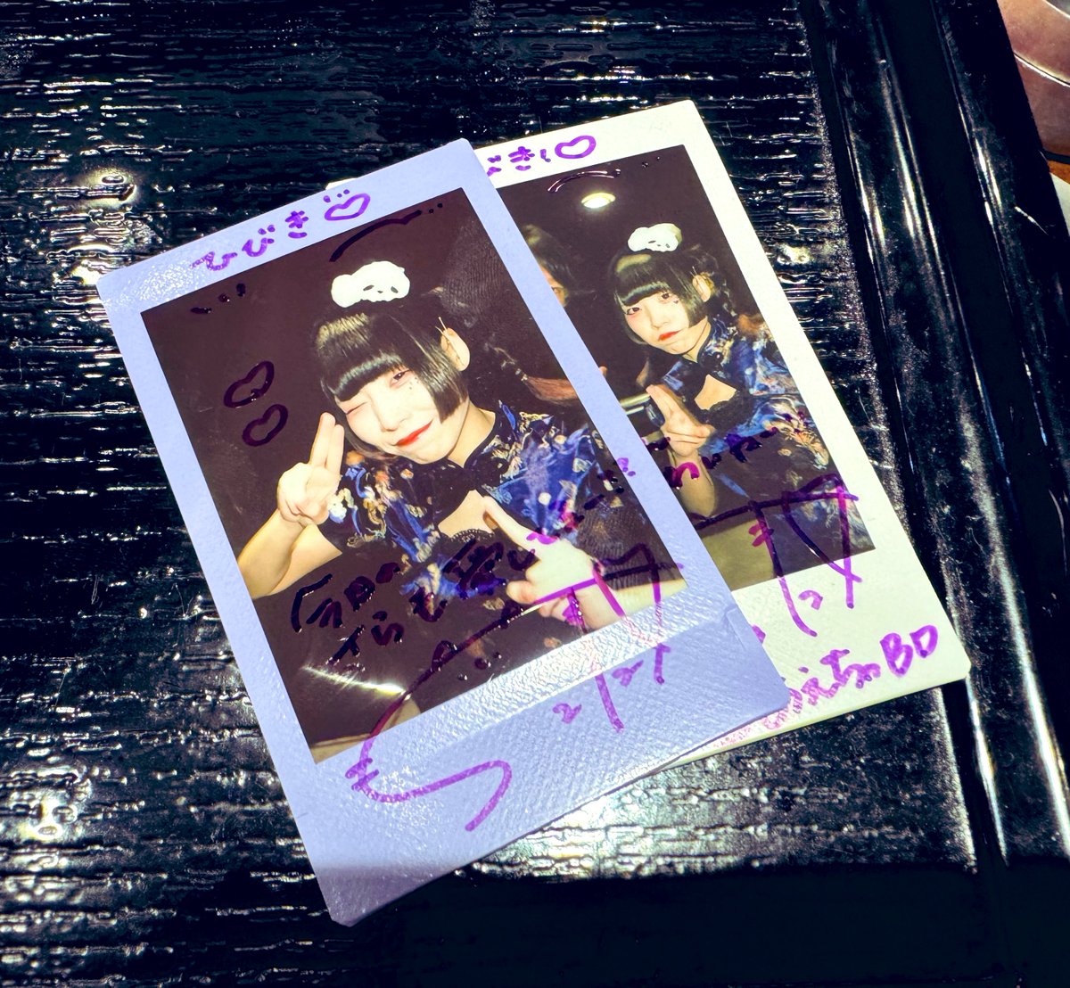 hibiki64_pf's tweet image. 今日もかわいい〜サランヘヨ〜〜💟
#紗良ンヘヨ
#ひびきの愛する女