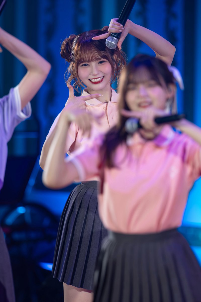 Peco(ぺこ)🎸💮🐹 (@peco_box) / Posts / X