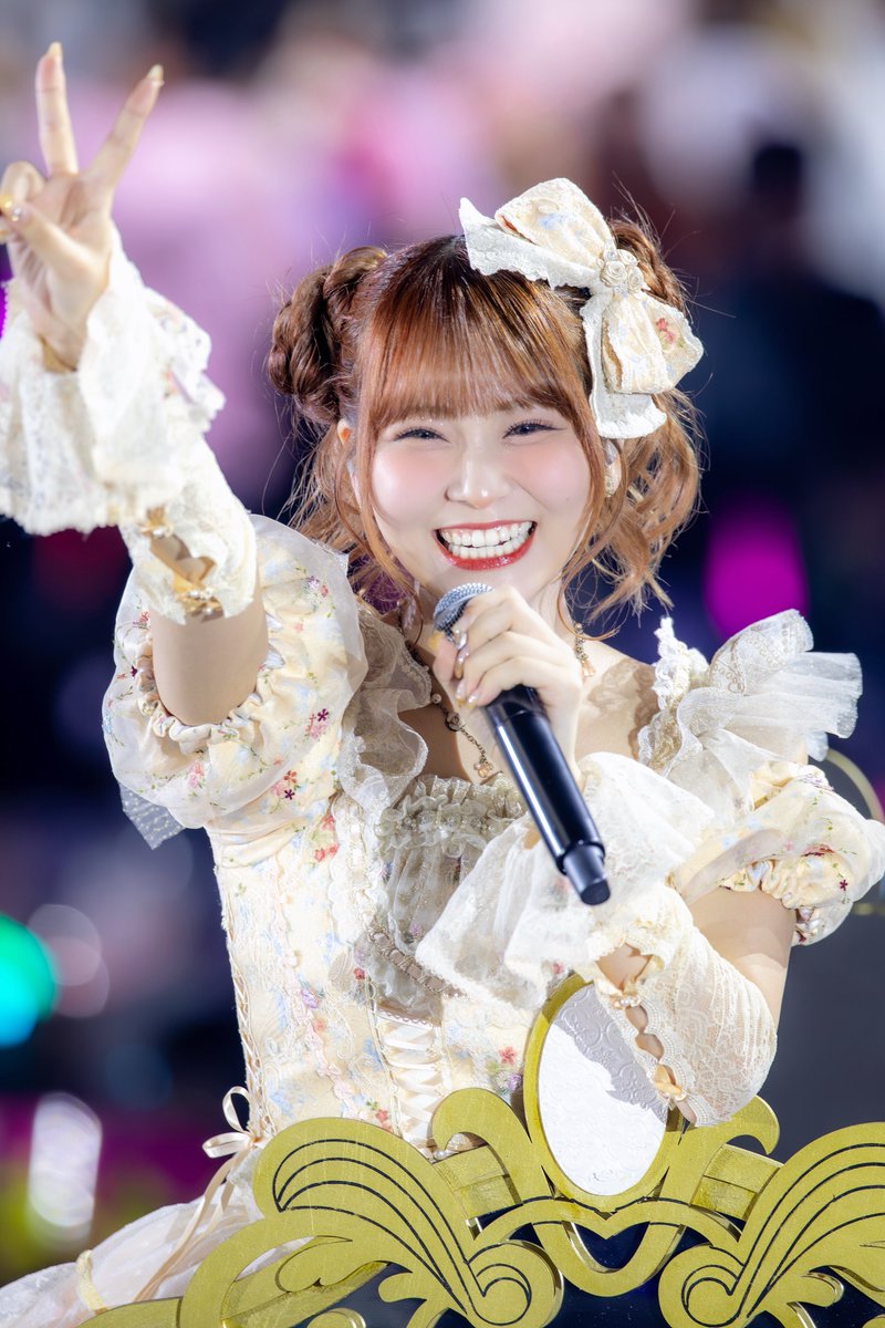 ぺこページ ぺこページ Peco(ぺこ)🎸💮🐹 (@peco_box) / Posts / X