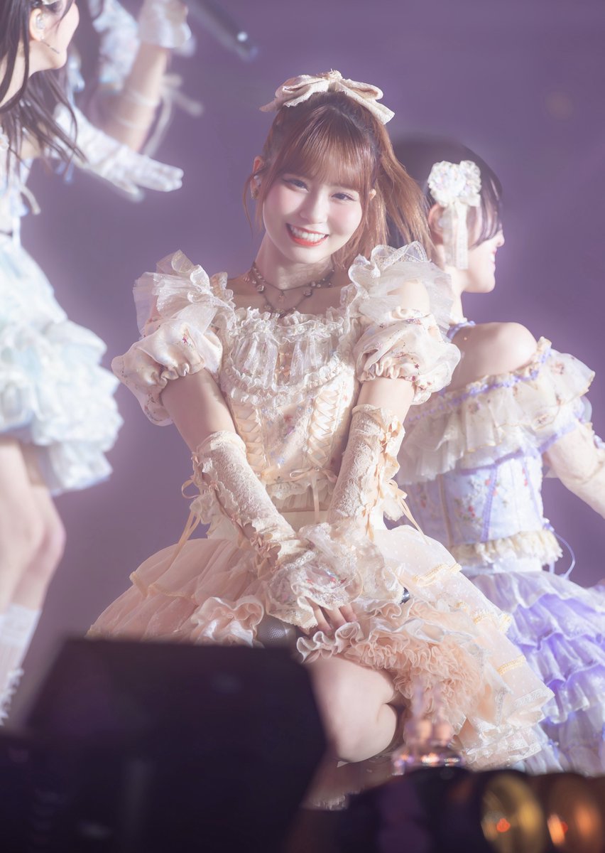 ぺこページ Peco(ぺこ)🎸💮🐹 (@peco_box) / Posts / X