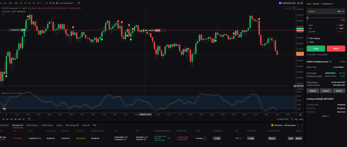 Mastermind tweet media