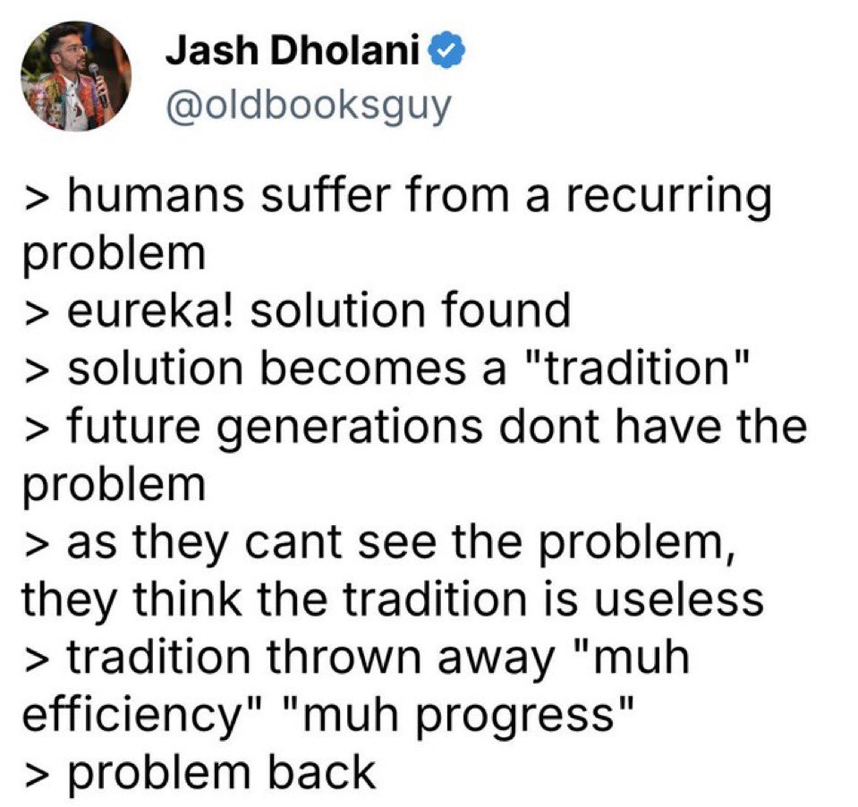 TString5's tweet image. 