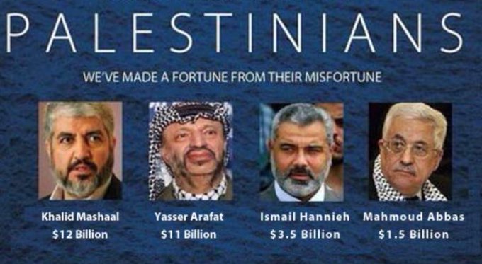 Jeff Rains tweet media