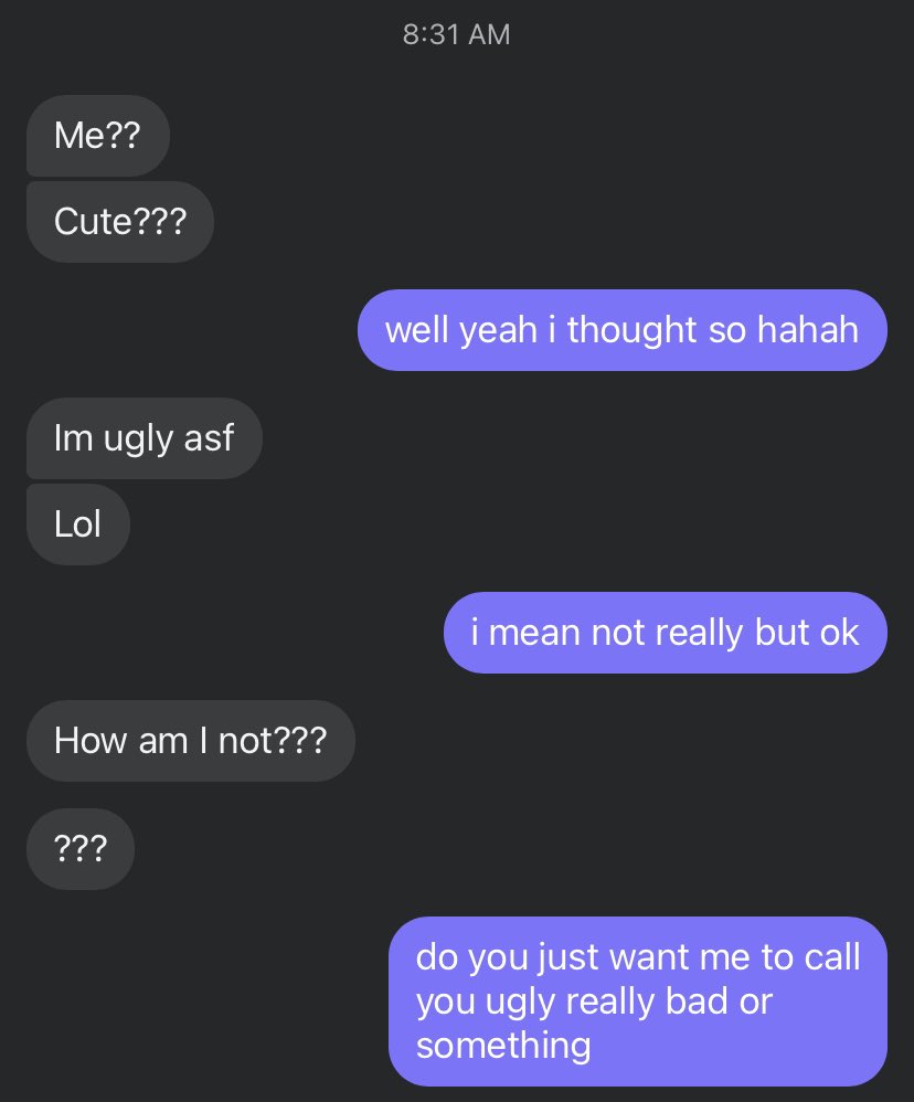this fuckin app man