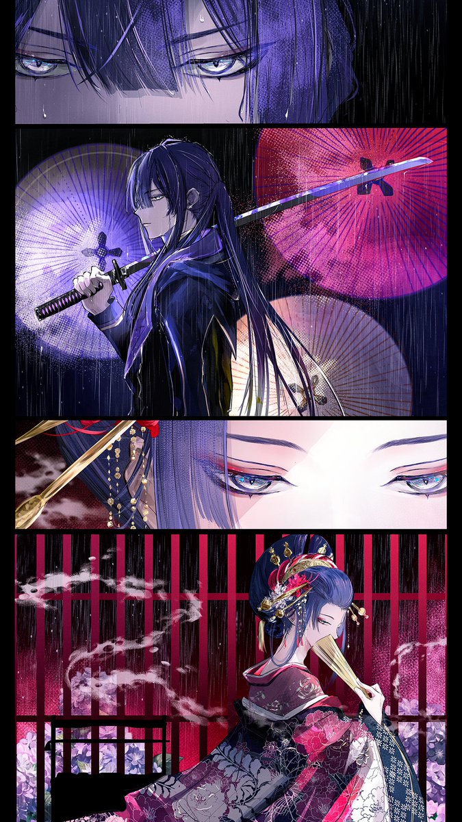 ぷるぷるわんちゃん (@H4K5EYu85m31627) / Posts / X