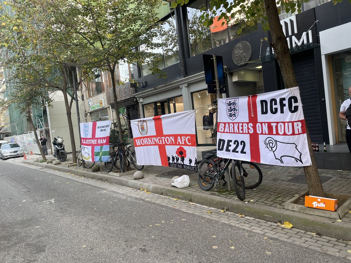 Ryan Greatorex tweet media