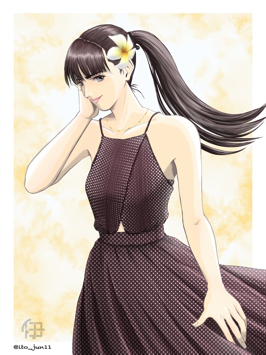 Perfume LOVE💕 (@prfm_love_tojk) / Posts / X