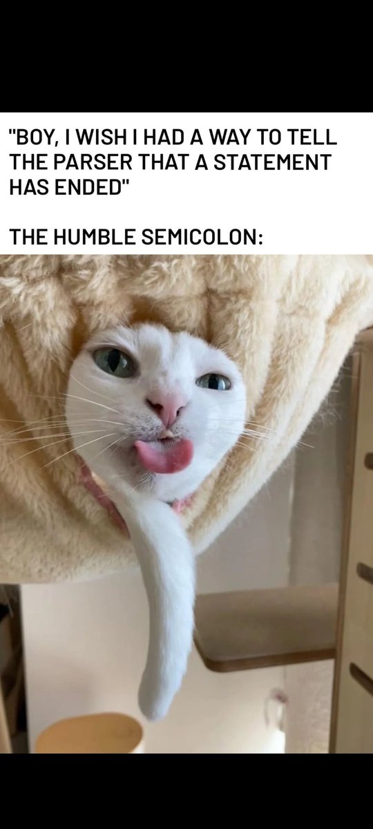 KUNAL2_100x's tweet image. #programmer #JavaScript #programmerstruggles