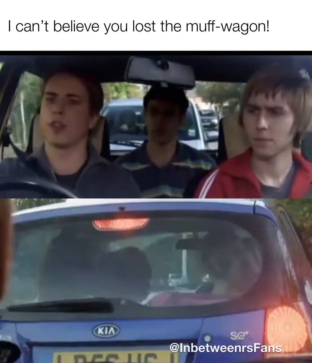 The Inbetweeners Fans (@inbetweenrsfans) on Twitter photo 