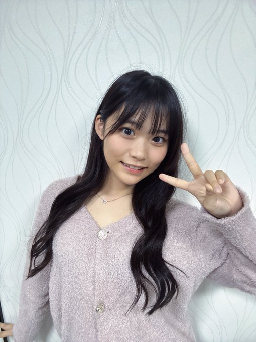 尾茂井奏良のTwitter画像19
