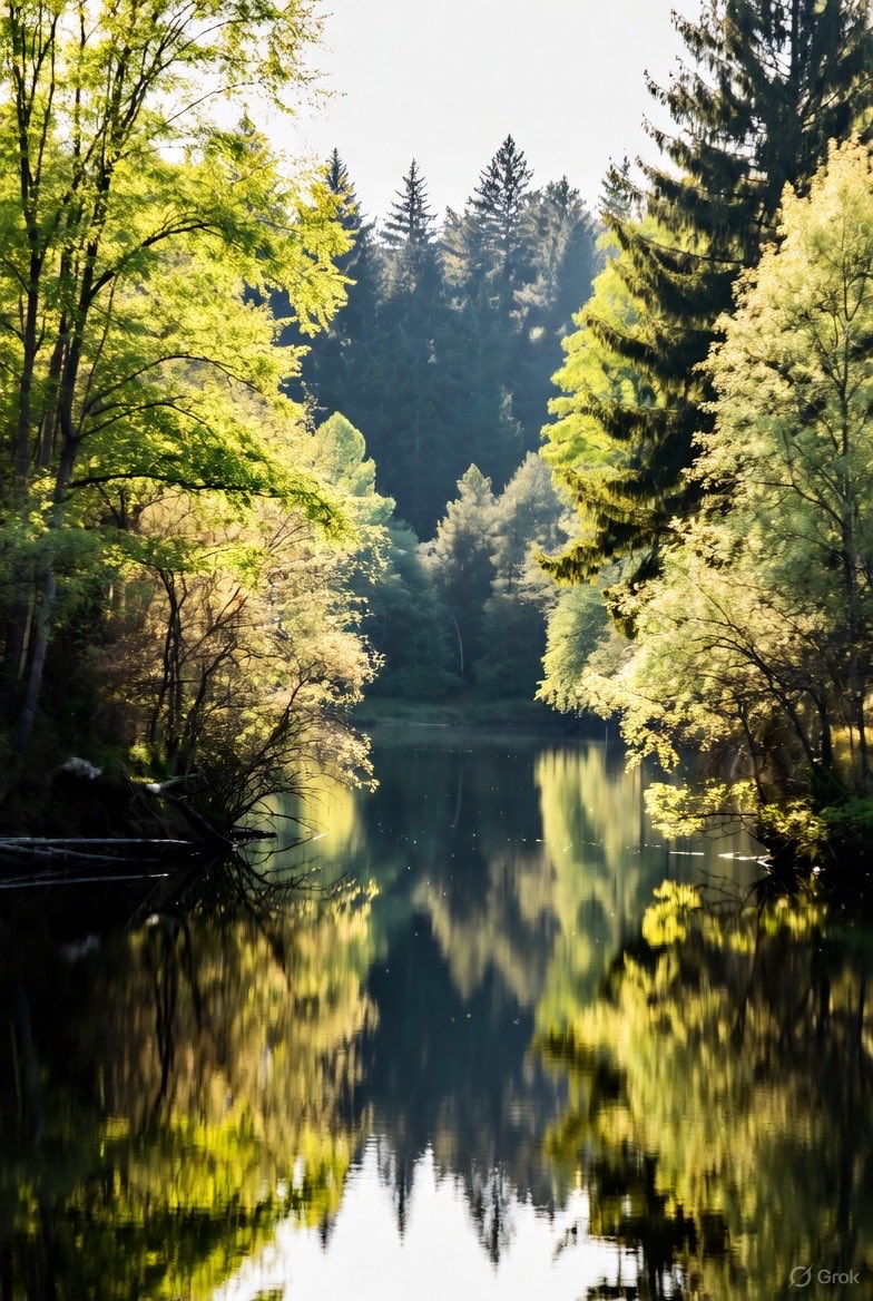 FerdousAhmadi's tweet image. GN Fam

@brevis_zk 
A game-changing ZK coprocessor unlocking full historical on-chain data for smart contracts. 

By offloading complex computations and verifying with tiny proofs, it supercharges dApps without bloating blockchains. 

#Web3 #ZKTech