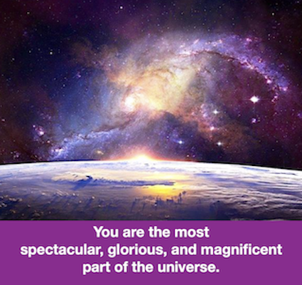 JoffreMcClung's tweet image. Spiritual Sunday
#postivevibes #selflove #spirituality #Inspiration  #loveyourself #sundayvibes #sundaymotivation #SundayMorning