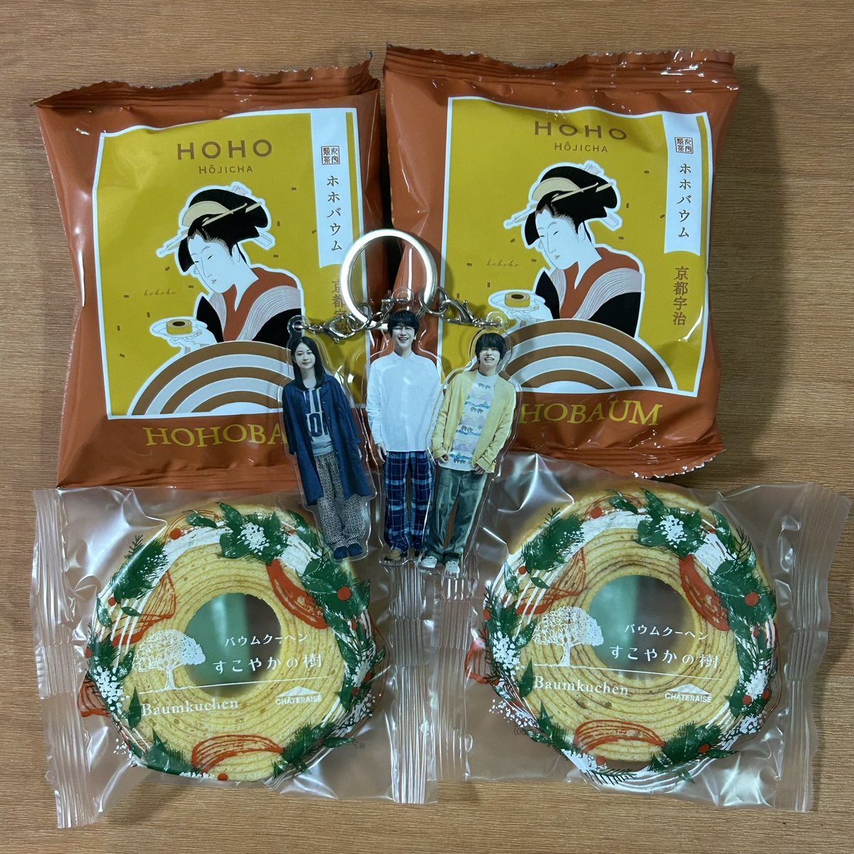 Tomoにゃん🧸Tegoにゃん🍯🫡🖐💋 (@TomoTego2) / Posts / X