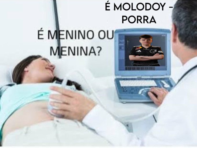 Christian 🇦🇹 tweet media