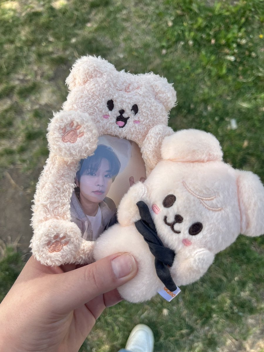 las stays votamos jara 💋