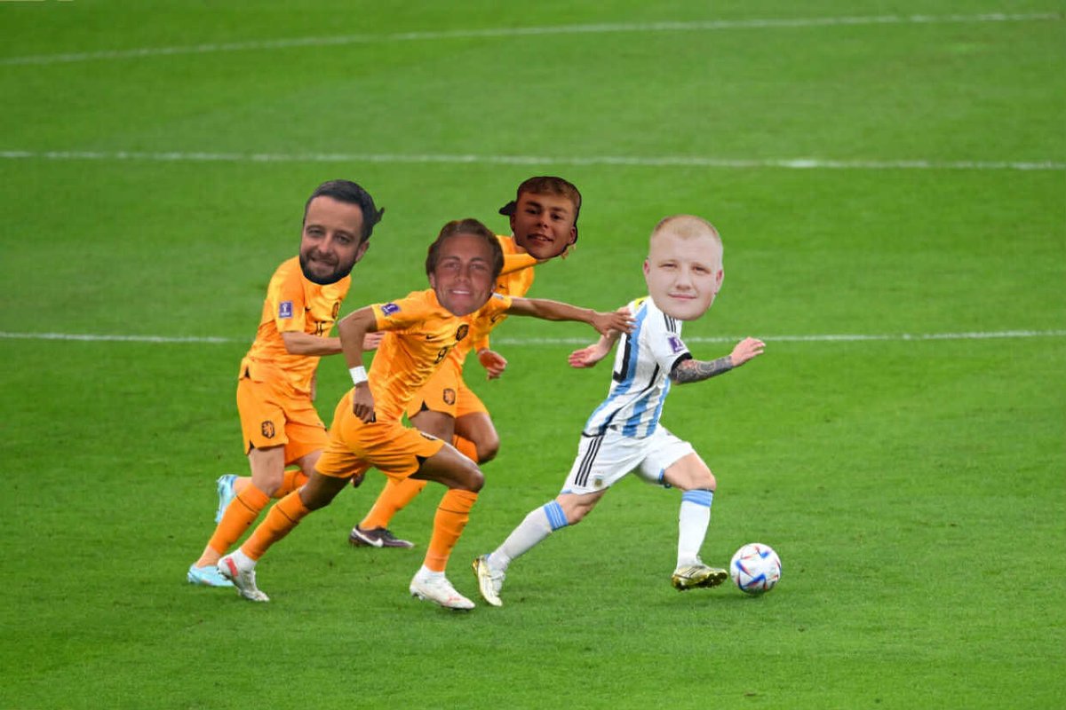 Old Clee Sewell FC tweet media