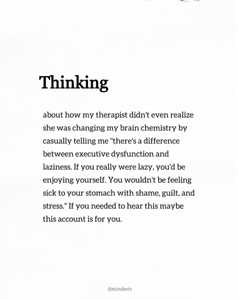 Fnan Man (@xiamback) on Twitter photo 