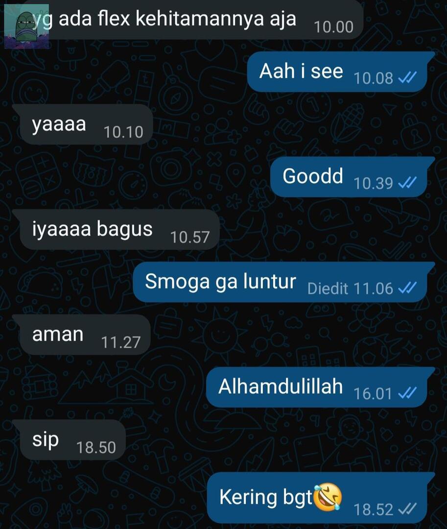 Tanyarl 💚 tweet media