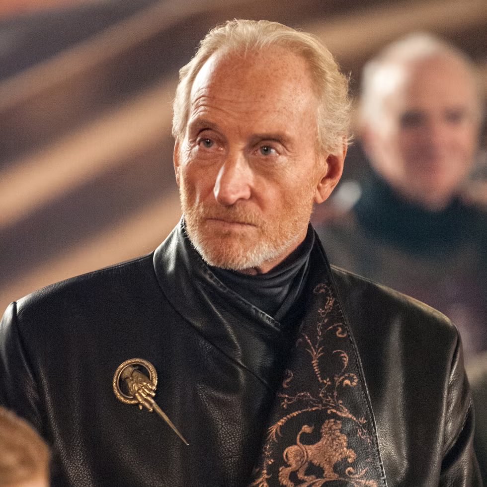 meiga_ilustra's tweet photo. You got to give it to Charles Dance, he’s made a career of playing the worst father of all time and traumatizing his fictional children all through different franchises
#TheSandman 
#Frankestein https://t.co/of4Oczbj1I