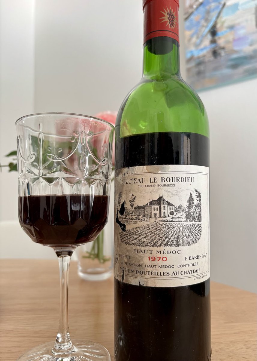 Martin Camiré tweet media