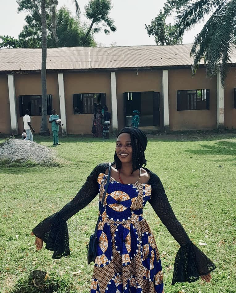 chinecheramu's tweet image. Happy Sunday X! 
✨✨✨✨✨✨

Let&apos;s connect!