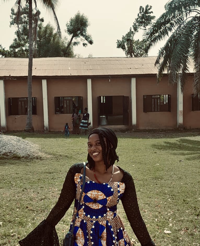 chinecheramu's tweet image. Happy Sunday X! 
✨✨✨✨✨✨

Let&apos;s connect!