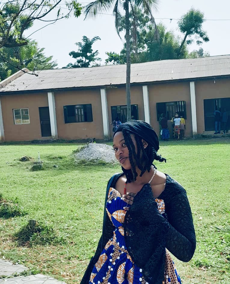 chinecheramu's tweet image. Happy Sunday X! 
✨✨✨✨✨✨

Let&apos;s connect!