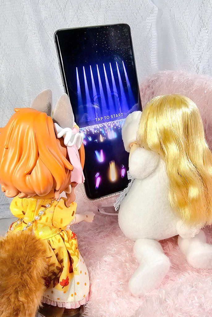 もこもこ (@kinnikupasta) / Posts / X