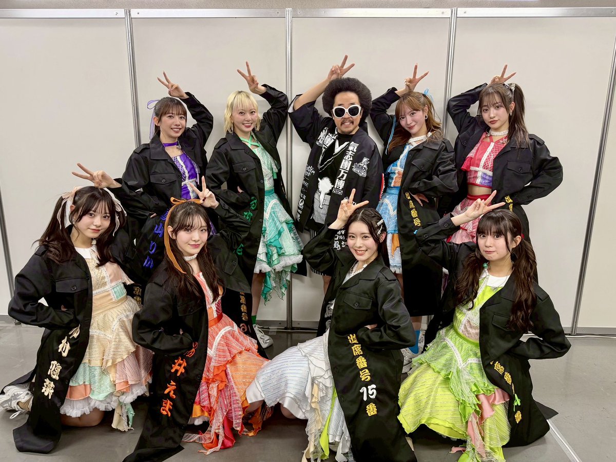 むむむむむー (@ebimomochan) / Posts / X