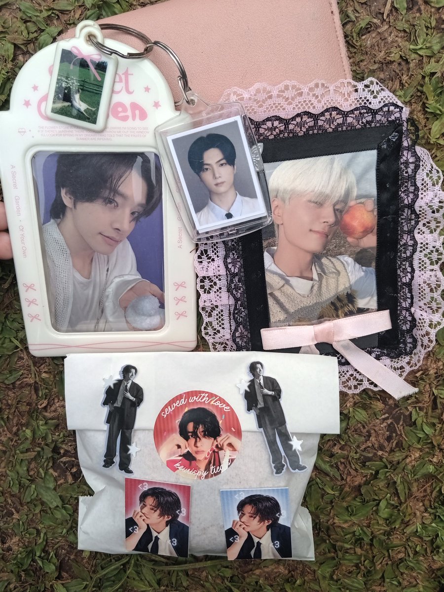 thankyouuw kakakk keurispy nyaa!! yummy:3 <a href="/kkeomcat/">marsh 𖦹 jaebun birth</a> <a href="/chemikeul/">iel</a> 🤍