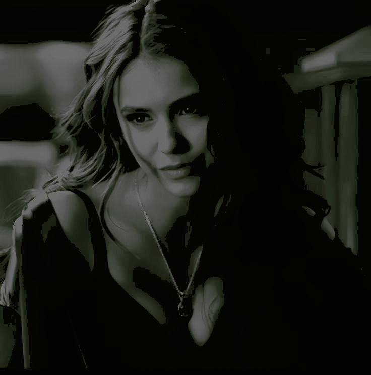 ᅠ ᅠᅠthe 𝖇reaker of 𝒎𝗂𝗇͟𝖽͟𝗌︕ tweet media