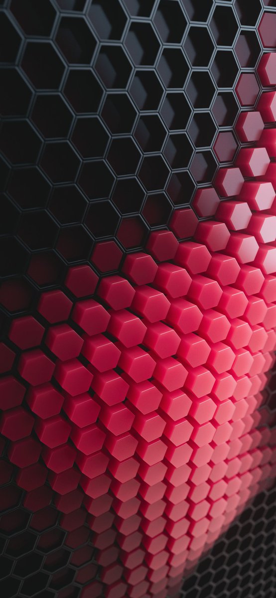 GuruWallpaper1's tweet image. #miscellaneous