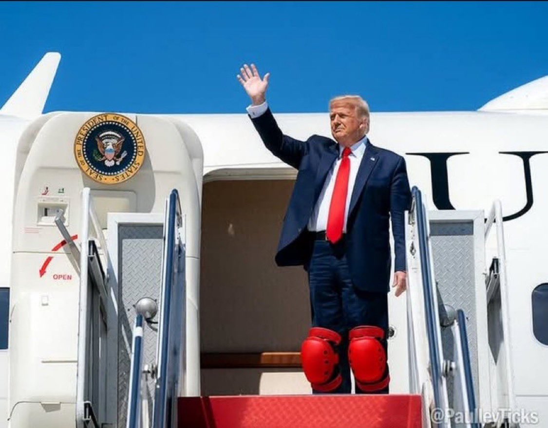 progavalanche's tweet image. I’m going to do Republicans a favor &amp;amp; test some messaging they might want to go with for the midterms:

“At least she wasn’t 8”

“It was a different Bubba! Libs owned!”

“He didn’t swallow”

“13 to 80, blind, cripple or crazy, it’s all good as long as she doesn’t need healthcare”