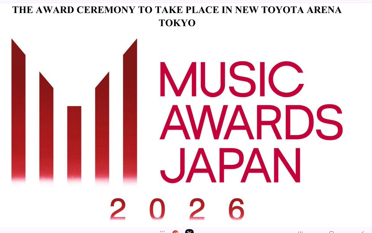 refocus tayo sa MAJ please.
nagawa natin maglapag ng pera sa AAA and AWIT, dito naman tayo sa LIBRE. oras lang kelangan natin dito.
#SB19