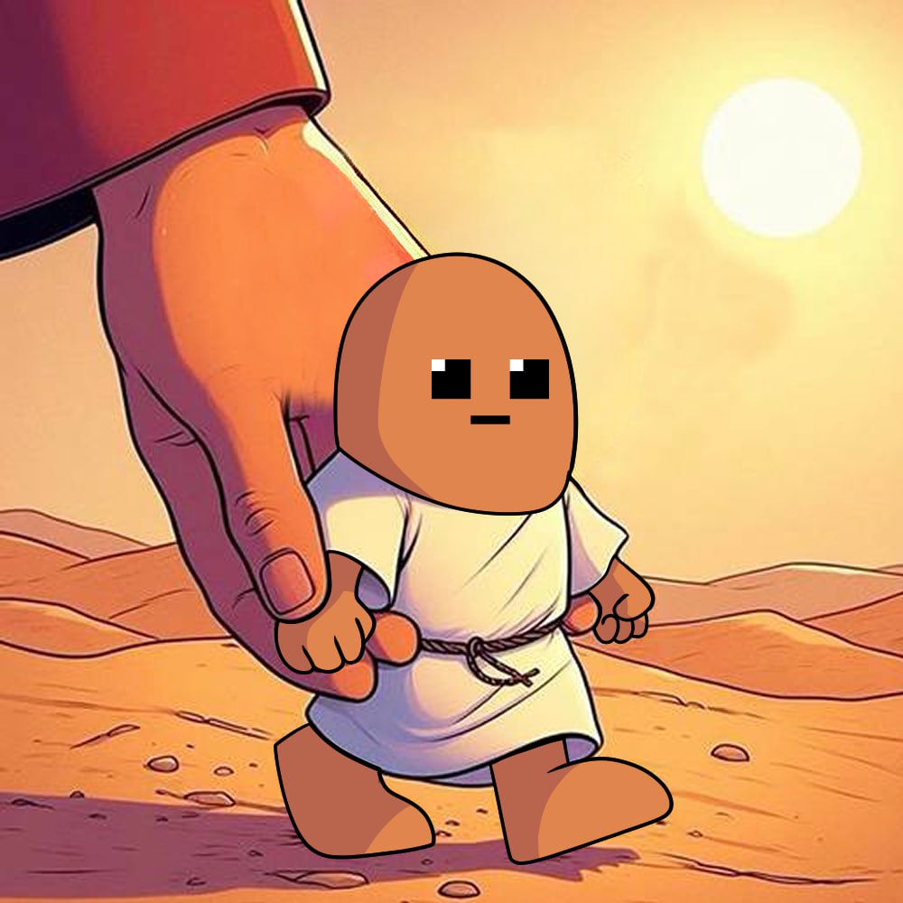 Time in the market only matters if you’re still around.

When you're at the top, it can always go higher.
When you're at the bottom, it can always go lower.

So what do you do? Keep building, but also make sure you have enough resources to keep building.

That's the balance.

Be