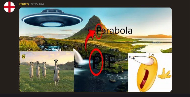 _pieke's tweet photo. these are so funny, by mars! https://t.co/h1EPKXS47r