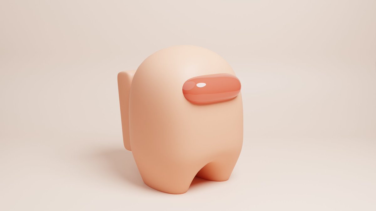 ann￤ホームページ作成受付中 tweet media