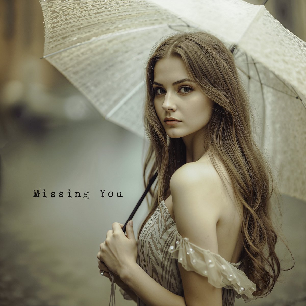 and_so_it_goes's tweet image. Challenge: Visual Álbum Art
#ImageBreak